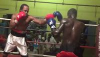 File:Ernest Amuzu vs. David Okai 063.jpg
