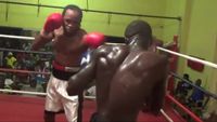 File:Ernest Amuzu vs. David Okai 064.jpg