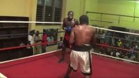 File:Ernest Amuzu vs. David Okai 067.jpg