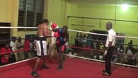 File:Ernest Amuzu vs. David Okai 068.jpg