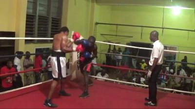 Ernest Amuzu vs. David Okai 068.jpg