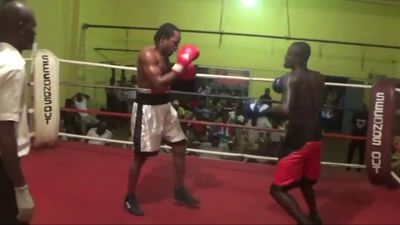 Ernest Amuzu vs. David Okai 069.jpg
