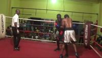 File:Ernest Amuzu vs. David Okai 070.jpg