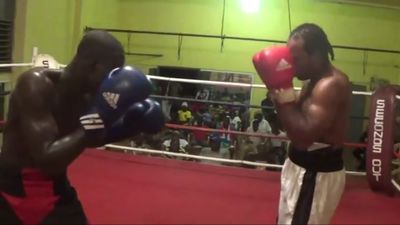 Ernest Amuzu vs. David Okai 074.jpg