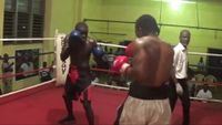 File:Ernest Amuzu vs. David Okai 075.jpg