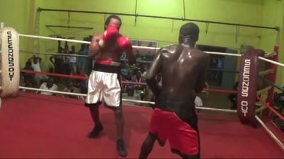 Ernest Amuzu vs. David Okai 077.jpg