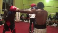 File:Ernest Amuzu vs. David Okai 079.jpg
