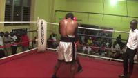 File:Ernest Amuzu vs. David Okai 080.jpg
