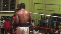 File:Ernest Amuzu vs. David Okai 081.jpg