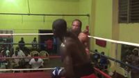 File:Ernest Amuzu vs. David Okai 084.jpg