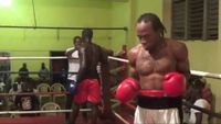 File:Ernest Amuzu vs. David Okai 085.jpg