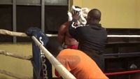 File:Ernest Amuzu vs. David Okai 087.jpg