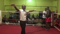 File:Ernest Amuzu vs. David Okai 088.jpg