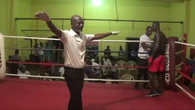 Ernest Amuzu vs. David Okai 088.jpg