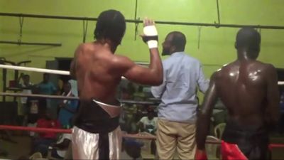 Ernest Amuzu vs. David Okai 092.jpg