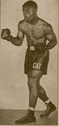File:Ernest Cat Robinson.jpg