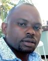 Thumbnail for version as of 21:26, 17 June 2020