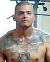 File:Ernest Reyna.jpeg