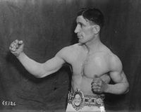File:Ernest Rice 1921.jpg