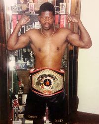 File:Ernest Stroman.jpg
