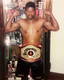 Ernest Stroman.jpg