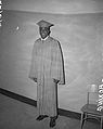 Ernest Terrell 1959.jpg