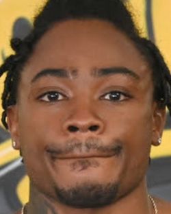 Ernest walls.jpg