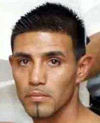 File:Ernesto-Guerrero.jpg