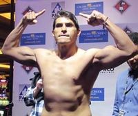 File:ErnestoBerrospe.jpg