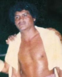 ErnestoCaballero.jpg