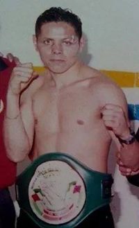 File:ErnestoCaballerojr.jpg