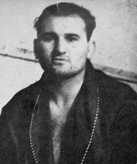 File:ErnestoCarnesse.jpg
