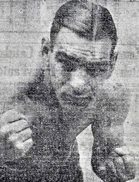 File:ErnestoFerrari.jpg