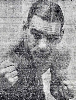 ErnestoFerrari.jpg