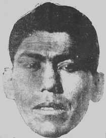 ErnestoPastene.jpg
