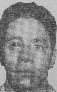 File:ErnestoRojas.jpg