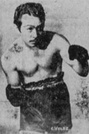 Thumbnail for version as of 18:43, 13 April 2026