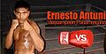 Thumbnail for version as of 21:47, 30 May 2014