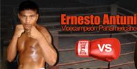 File:Ernesto Antuni Macas-01.jpg