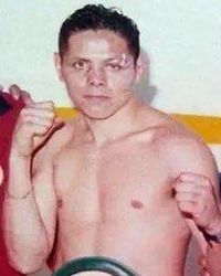 File:Ernesto Caballero Jr cropped.jpeg