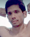 Ernesto Espana.jpeg