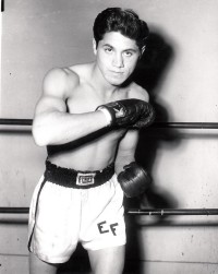 File:Ernesto Figueroa.JPG
