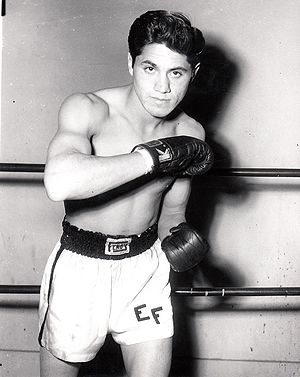 Ernesto Figueroa.JPG