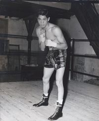 File:Ernesto Figueroa2.JPG