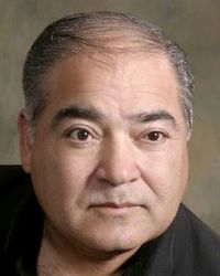 File:Ernesto Gamez.jpeg