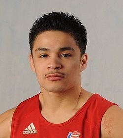 Ernesto Garza III.jpg