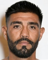 File:Ernesto Guerrero 2023.JPG