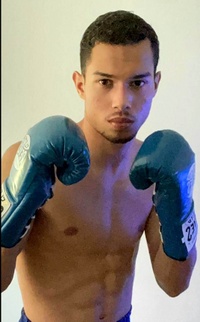 File:Ernesto Mercado.jpg