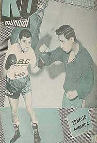 File:Ernesto Miranda.jpg