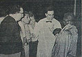 Thumbnail for version as of 01:59, 5 June 2012
